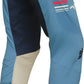 Thor Trousers Womens Prime Blaze Blue/White 24 Model