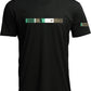 THOR Tangent T-Shirt Black