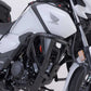 SW MOTECH Crash Bar For CBF 125 NA 20-21 Sbl.01.041.10000/B
