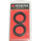 Athena Fork Oil Seal Honda CMX 250 SYM X PRO 125 70-16 P40FORK455025