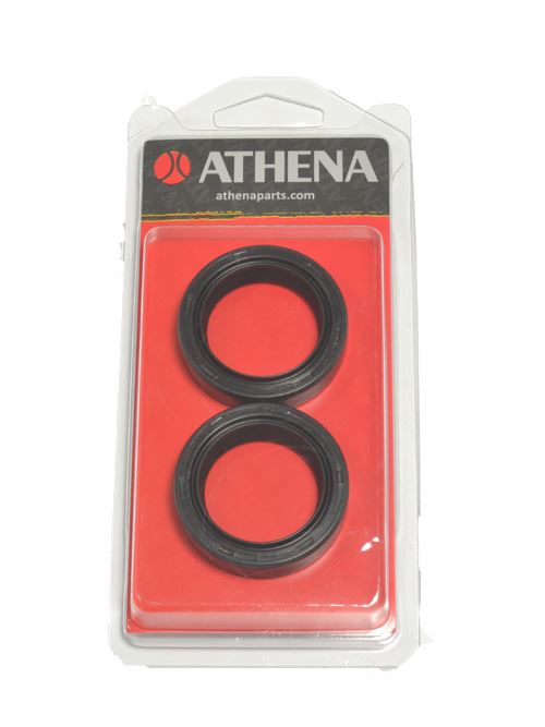 Athena Fork Oil Seal Honda CMX 250 SYM X PRO 125 70-16 P40FORK455025
