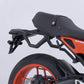 SW-Motech V-LOC Side Carrier Right For Yamaha XSR 900 2021-2026 VMC.06.932.11000