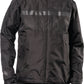 ICON PDX3™ Motorcycle Jacket 2023 Model