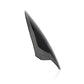 WRS Windscreen Tour Aprila Tuono 660 Dark Smoke Ap005fs
