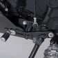 SW MOTECH Gear Lever Xl750 Transalp For Honda XL 750 23-24 Fsc.01.070.10001