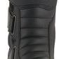 Alpinestars Radon Drystar® Boots Black