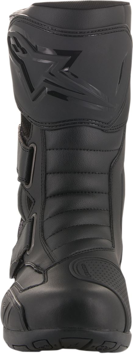 Alpinestars Radon Drystar® Boots Black