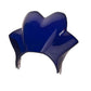 Puig Wave Screen Blue 21893N