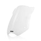 WRS Windscreen BMW R1200r Clear Bm003t