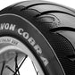 AVON Cobra Chrome AV92 Reinforced WW 170/80B15 TL Tyre
