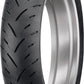 DUNLOP Sportmax GPR300 160/60ZR17 (69W) TL Tyre
