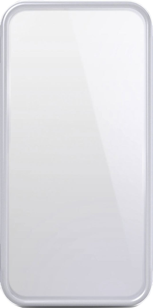 SP CONNECT Weather Cover For Samsung Galaxy S24 Mobile Phone 55254