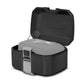 SHAD TR55 Terra Black Top Box D0TR55100B