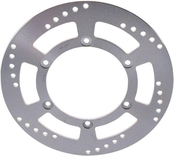 EBC MD Series Pro-Lite Brake Rotor For Triumph TROPHY 1200 1992-2001 MD641