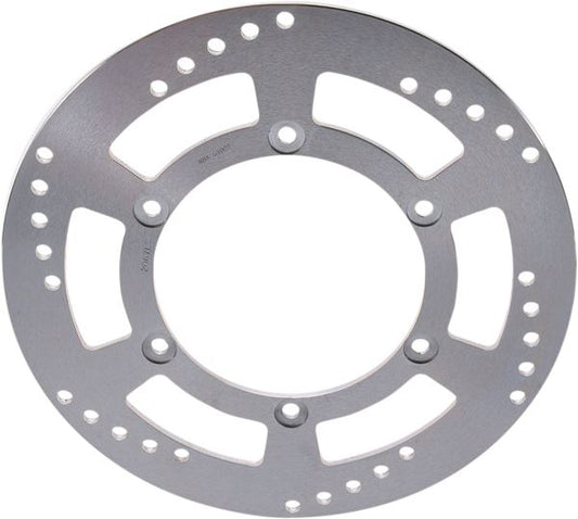 EBC MD Series Pro-Lite Brake Rotor For Triumph TROPHY 1200 1992-2001 MD641