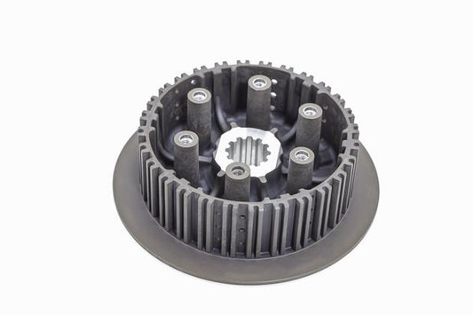 Prox Inner Clutch Hub For Honda CRF 450 RX 2021-2026 Silver Aluminium 18.1421