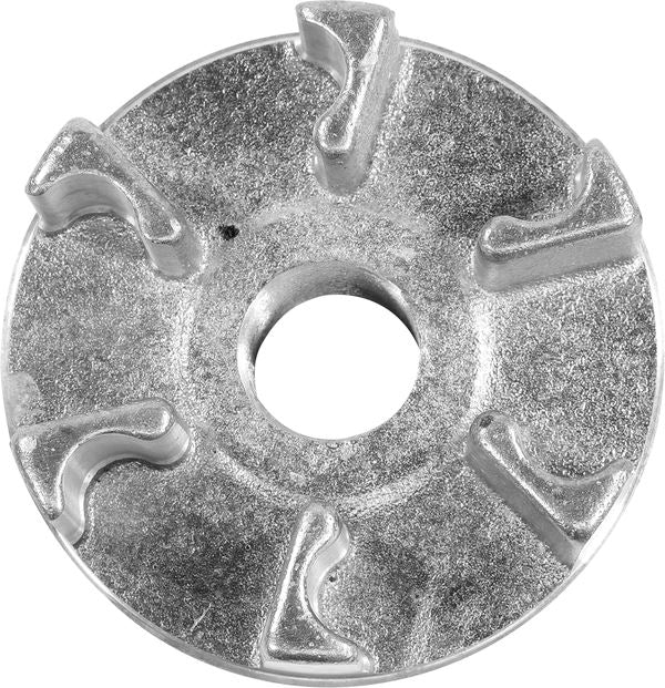 WSM Drive Shaft Coupler For Kawasaki JH900 003-213