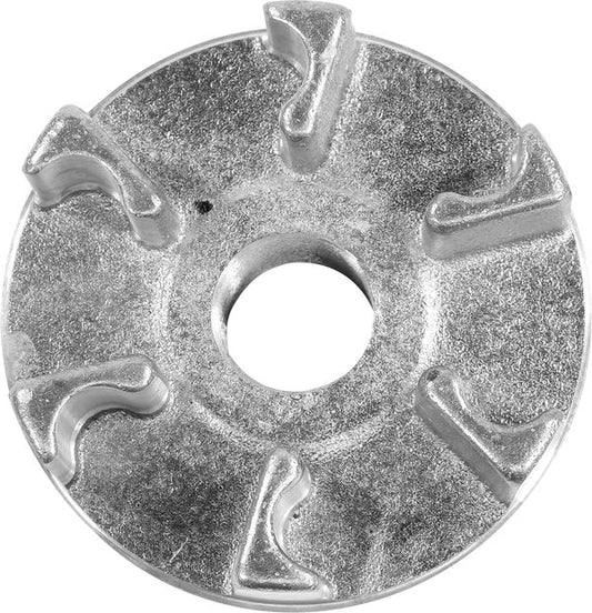 WSM Drive Shaft Coupler For Kawasaki JH900 003-213