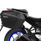 SHAD 3P Pannier Fitting Kit Y0MT31IF