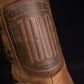 ICON Elsinore2™ Motorcycle Boots 2023 Model