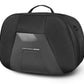SHAD Inner Bag SH58/SH59 X0IB59
