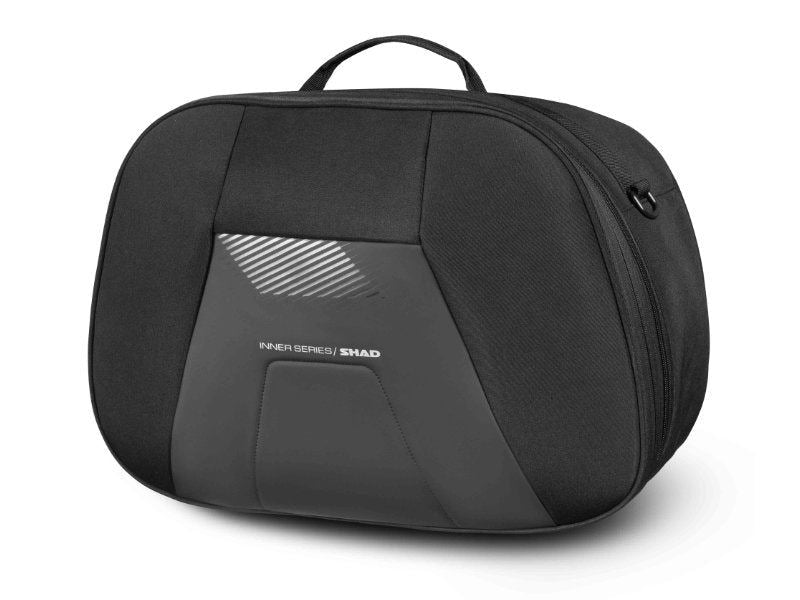 SHAD Inner Bag SH58/SH59 X0IB59