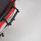 SW MOTECH SLC Side Carrier Left YAMAHA Ténéré 700 (19-) HTA.06.799.10000