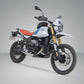 SW-MOTECH SLC Side Carrier Right For BMW R 12 G/S ABS 2025-2026 HTA.07.997.11000