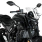PUIG New Generation Sport Screen Clear for Yamaha MT-03 20-25 20285W