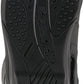 Alpinestars Andes V2 Drystar® Boots Black