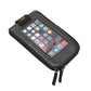 SW MOTECH LEGEND Gear PHONE BAG BLK BC.TRS.00.405.10100