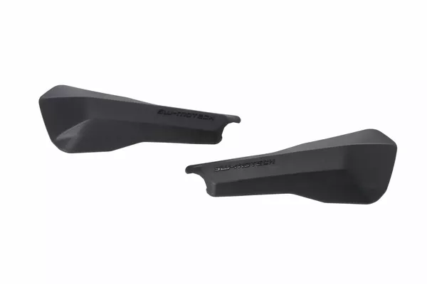 SW MOTECH Sport Handguard Kit to fit Tiger 900 ABS/GT 20-26 Hdg.00.220.21001/B