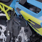 SW MOTECH Frame Slider Kit For BMW M 1000 R ABS 2024-2025 STP.07.590.11100/B
