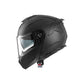 PREMIER HELMETS Legacy Helmet GT U9BM 2024 Model