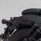 SW MOTECH SLH Side Carrier LH1 R HONDA CMX 1100 21-23 HTA.01.682.11100