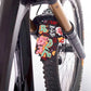 ALL MOUNTAIN STYLE Mud Guard BTBR RD AMSMG1BRRD