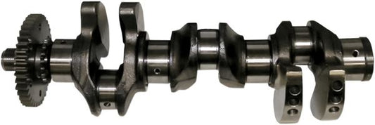 WSM Crankshaft Assembly 4 Tec For Sea-Doo GTX 4-TEC 06 010-1060WSM