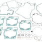 Athena Gasket Kit For KTM EXC 200 02-16 P400270850028