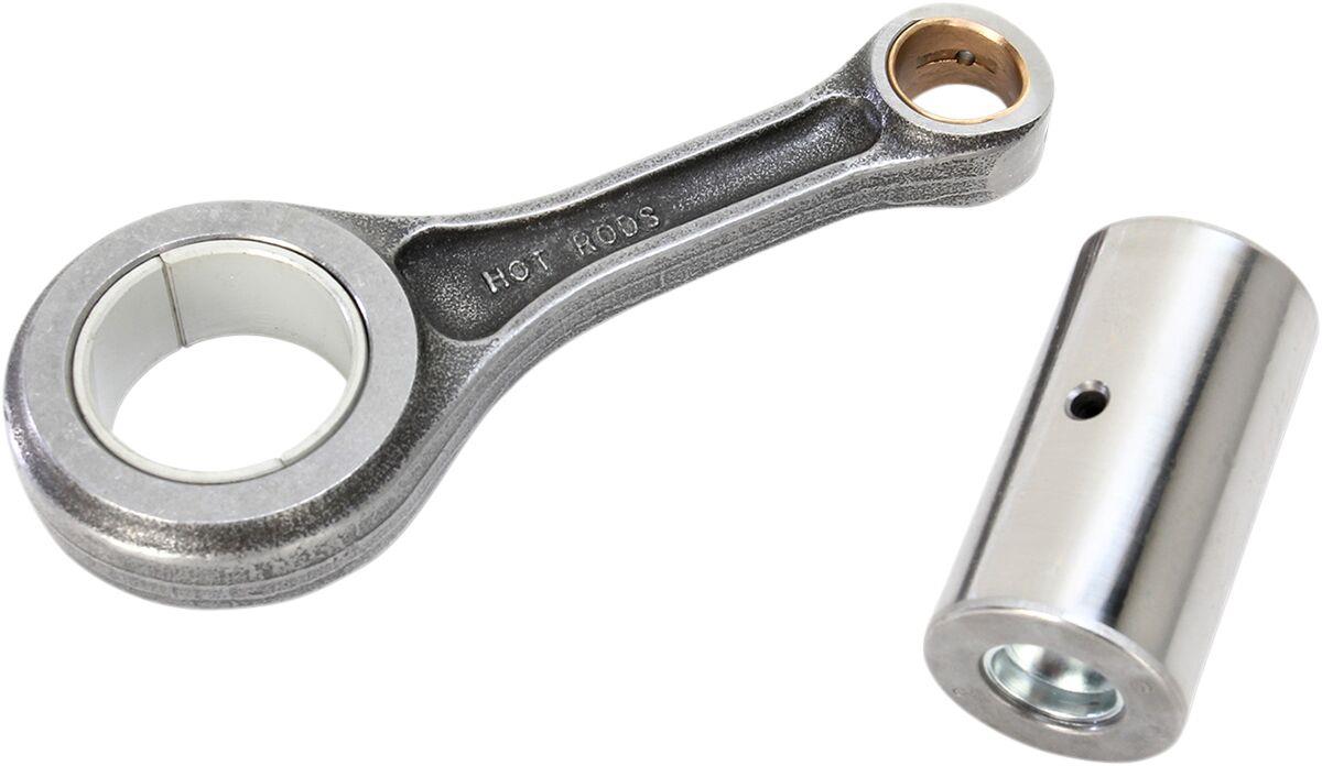 Hot Rods Connecting Rod Kit For KTM SX-F 250 2013-2014 8620 Steel Kit 8701