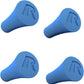 RAM MOUNT X-Grip® Replacement Post Caps Blue