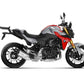 SHAD Top Box Fitting Kit to fit BMW F900 R 2020-2025