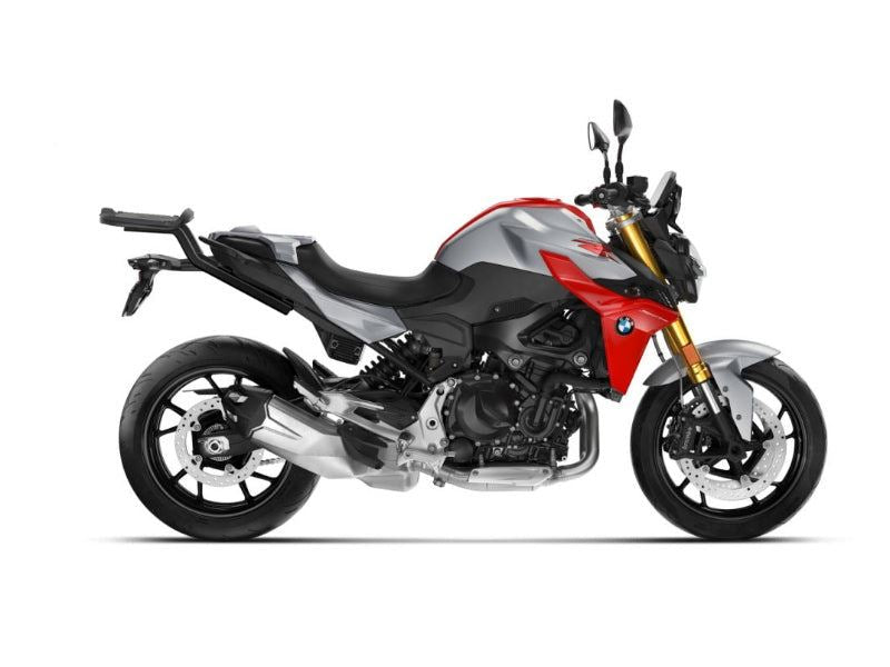 SHAD Top Box Fitting Kit to fit BMW F900 R 2020-2025