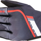 Alpinestars Reef Gloves Black