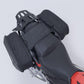 SW MOTECH Pro Blaze H Saddlebag Set For Honda NC 750 X 20-25 BC.HTA.01.740.36700