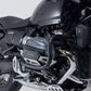 SW MOTECH Crash Bar Engine Protection Mounting Included SBL.07.968.10001/B