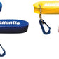ATLANTIS Key Float A1952