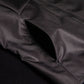 ICON Women's Airform Motorcycle Jacket Black 2023 Model