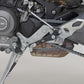 SW-MOTECH Gear Lever For Ducati Panigale V2 890 2025-2026 FSC.22.999.10000