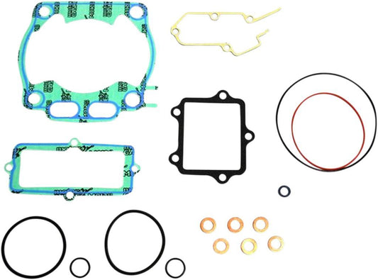 Athena Top-End Gasket Kit For Yamaha YZ 250 X Fantic XX 250 99-24 P400485600267