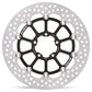 Moto-Master Halo Series Floating Rotor For KTM Duke 990 2024-2026 112428